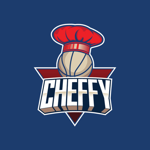 The Official Cheffy Store