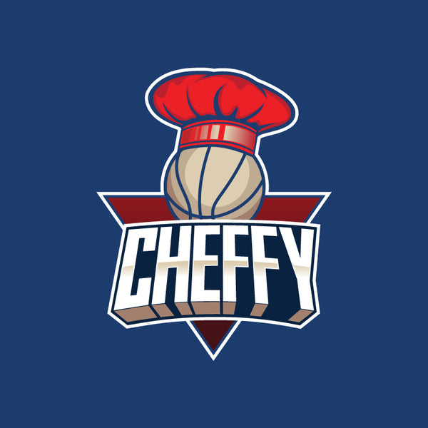 The Official Cheffy Store